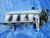 2002-2008 MINI Cooper R52 R53 S Supercharge Injector Sensor Used OEM Intake Manifold