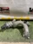 2023 Ford F250 Sd Pickup Used OEM Intake Manifold LC30-9425-AB