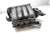 2019-2023 Altima 4 Cylinder 2.5L - IM-OEM-20250930-00967 Used OEM Intake Manifold 140016CA0B