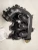 2006-2007 Lexus Upper , , 3.0L,V6, 3GRFSE, 17133-31050 Used OEM Intake Manifold GS300