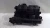2018-2020 Nissan Sentra Used OEM Intake Manifold 140013RC6A