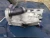 1995-1997 Jaguar XJ6R Supercharged Intercooler 50K Used OEM Intake Manifold NBD3001EA