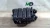 2019-2021 Hyundai Elantra Used OEM Intake Manifold 28310-2J110