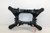 2014-2022 Infiniti Q50 Rear Sub Frame Cross Member OEM KC45 used OEM rear subframe and crossmember