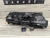 2018-2024 BMW G05 G20 G30 G15 G01 G02 M340 540 X3 X5 B58 Used OEM Intake Manifold