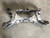 2006 2007 Chrysler 300 Rear Crossmember K frame Cradle OEM used OEM rear subframe and crossmember