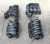 2020-2023 Kia Rio 1.6L 29K Lkq Used OEM Intake Manifold