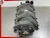 2007-2012 Mercedes-Benz R230 SL550 E550 GL550 Used OEM Intake Manifold CLS550