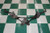 03-06 350z Motor Engine Subframe Sub Frame Crossmember Brace Cradle OEM Factory used OEM subframe bracket and support