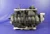 2013-2024 Dodge Durango Chrysler Jeep 5.7L Throttle Fuel Rails Used OEM Intake Manifold
