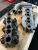 1984-1989 Nissan Z31 Upper & Lower Manifold Used OEM Intake Manifold 300ZX