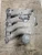 1994-2001 Acura Integra GSR P72 Hf-2 B18C Used OEM Intake Manifold B18C1