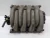 2011-2012 Audi A8 L 4.2L Used OEM Intake Manifold AK241185