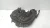 2016 Dodge Charger 3.6 , D-61 Used OEM Intake Manifold