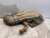 Cummins ISX12 11.9L Diesle 4313799 Used OEM Intake Manifold
