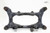 2017-2023 JEEP COMPASS REAR SUB FRAME SUBFRAME CROSSMEMBER CROSS MEMBER OEM used OEM rear subframe and crossmember