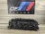 2016-2021 BMW F22 F30 F32 F36 G01 G12 G30 340 440 B58 Used OEM Intake Manifold
