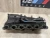 BMW F22 F23 F30 F32 F33 F36 G01 G12 G30 M240 340 440 X3 B58 - IM-OEM-20250930-01199 Used OEM Intake Manifold