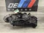 2016-2021 BMW F22 F30 F32 F36 G01 G12 G30 330 430 B46 Used OEM Intake Manifold