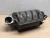 2004-2005 Audi B6 S4 4.2L V8 / Throttle Body - IM-OEM-20250930-01205 Used OEM Intake Manifold 079133185E
