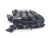 2021 Nissan Rogue 2.5L Used OEM Intake Manifold