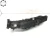 2020-2022 BMW X1 X2 2.0L I4 Used OEM Intake Manifold
