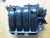 2020 Hyundai Tucson 2.0L Used OEM Intake Manifold