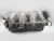 2007-2009 Mercedes-Benz Benz X164 Used OEM Intake Manifold GL450