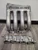 Volkswagen Vw Golf Gti 16V 2.0 Abf Polished MK1 MK2 MK3 Used OEM Intake Manifold