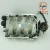 2007-2012 Mercedes-Benz 07-12 CLK550 CLS550 E550 GL550 ML550 S550 Used OEM Intake Manifold Z5374