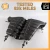 2008-2012 Bentley Continental Gtc Speed GT 6.0L Used OEM Intake Manifold