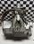 1986 Toyota 92 Supra MK3 7MGE Non Turbo Used OEM Intake Manifold with Tps