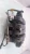 2012-2018 Sonic 1.8L 55570283 Used OEM Intake Manifold