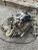 1990-1997 Nissan Hardbody Pickup D21 2.4 Starter Pre-Owned - IM-OEM-20250930-01327 Used OEM Intake Manifold