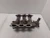 2007-2011 Jeep Jk Wrangler 3.8L V6 Lower 151502 Used OEM Intake Manifold 04781035AJ