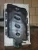 2019 Gm from Camaro Ss Used OEM Intake Manifold