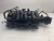 2008-2021 Toyota Tundra Upper-17120-38033 Used OEM Intake Manifold
