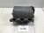 2007 Mercedes-Benz E350 AWD Used OEM Intake Manifold