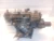 Hyundai 15-'19 Sonata 2.0L Turbo Used OEM Intake Manifold