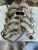 1999-2004 Ford 5.4L 2V Aluminum Upper Used OEM Intake Manifold XL3E-9425-DC