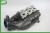 2012-2017 Chevrolet Camaro Caprice 12642700 55573248 Used OEM Intake Manifold