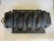 BMW X5 4.6IS M60B40 4.0 4.6 V8 1729528 Used OEM Intake Manifold M62B46