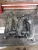 Porsche 17 18 Macan 3.0L VIN G 5TH Digit Used OEM Intake Manifold