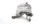 1993-1997 Toyota Landcruiser Upper and Lower - IM-OEM-20250930-01409 Used OEM Intake Manifold