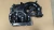 2016-2020 Toyota Tacoma 2.7L Used OEM Intake Manifold