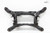2017-2021 SUBARU IMPREZA AWD REAR SUBFRAME CRADLE CROSSMEMBER SUPPORT OEM used OEM subframe bracket and support