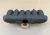 1991-1995 BMW E36 325I E34 525I M50 S50 OBD-1 Used OEM Intake Manifold M50B25