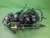 2011-2018 Chevrolet Cruze Sonic 1.8L Xos Used OEM Intake Manifold