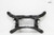 2017-2021 SUBARU IMPREZA AWD REAR SUBFRAME SUB FRAME CROSSMEMBER SUPPORT OEM used OEM subframe bracket and support