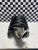 2003-2010 Jaguar X150 Xk 4.2L Used OEM Intake Manifold with Sensor 3W839424CF